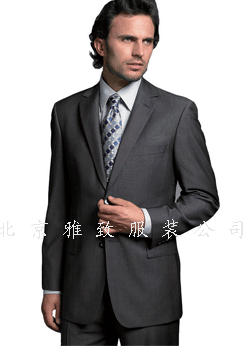 gd西装/休闲西服/男式精品/雅致西装厂