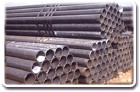 无缝焊管代理，热扩钢管销售商，热扩直缝钢管生产厂家，直缝埋弧焊管１３８２１５１２３８８