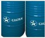 供应加德士140压缩机油|Caltex Synlube 140