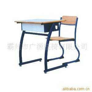 哈尔滨教室用课桌椅厂家(ts)