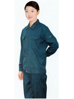 内蒙古北京工作服|工作服图片|急救防护服|保洁服定做|北京鸿丝鹤工服厂包头