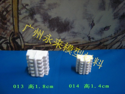广州沙盘模型材料，供应广州沙盘模型材料，广州永来模型材料公司