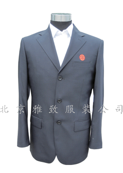 休闲西服/男式精品/gd西装/雅致西装厂