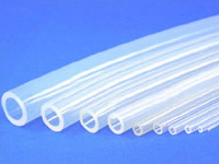 濮阳供硅橡胶管|耐温硅橡胶管|白色硅橡胶管|憧春公司