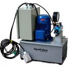 石家庄电动泵；超高压电动泵；液压电动泵