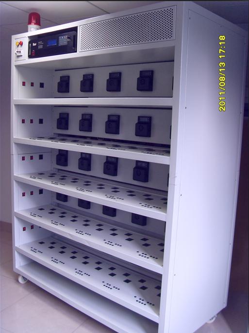 肇庆专业生产制作LED电源PCB老化车