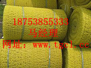 陕西榆林编织土工布销售机构，编织土工布技术更专业