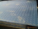 天津宏润伟业供应花纹板热销,yz花纹板质量可靠