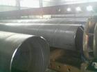 螺旋钢管,螺旋钢管标准，螺旋焊管供应大口径焊接钢管