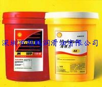 上海润滑油，壳牌加适达150全合成链条油，BP齿轮油