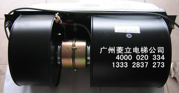 广东广州供应日立平层感应器YG-3