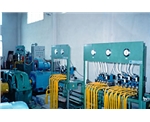 液压设备，液压机械设备，威海液压设备生产厂家