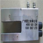 广东广州供应日立平层感应器YG-3