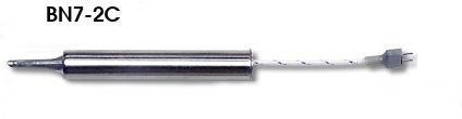供应3D锡膏测厚仪，SPI-7500锡膏测厚仪,德国REAL锡膏测厚仪