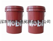 含17%增值税供应：嘉实多Aircol PG185压缩机油，Shell Macron EDM Fluids 110