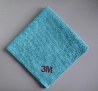 超细纤维印刷毛巾 专业超细纤维印刷毛巾生产厂家