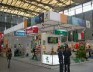 专业卫浴展会设计，2012卫浴展设计，上海御图展览