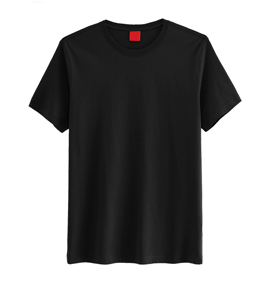 T恤衫|POLO衫|T恤衫定做|POLO衫订制|67940198北京T恤衫厂