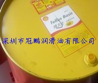 润滑油，壳牌通拿S68机床导轨油 壳牌润滑油 埃索润滑油 68抗燃液压油