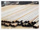 专业生产16锰无缝化钢管,出口无缝化钢管,无缝化钢管