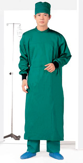 北京时尚新流夏季短袖白大褂供应|制作yz纯棉白大褂|2012加工护士服护士帽|路易凯华白大褂