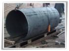 河北焊接钢管厂，龙腾大口径焊接钢管，Q345焊接钢管大口径焊接钢管