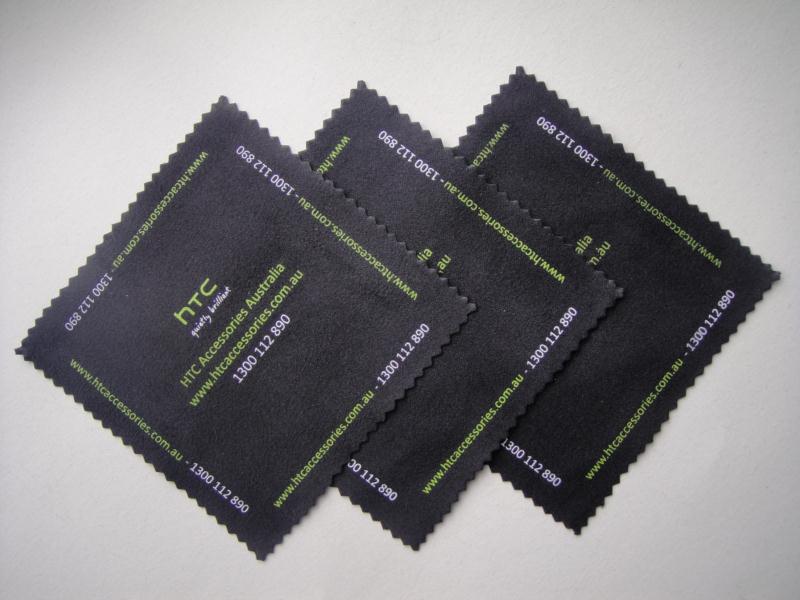超细纤维HTC手机清洁布,超细纤维HTC手机清洁布供应商,超细纤维HTC手机清洁布生产厂家-佳骋