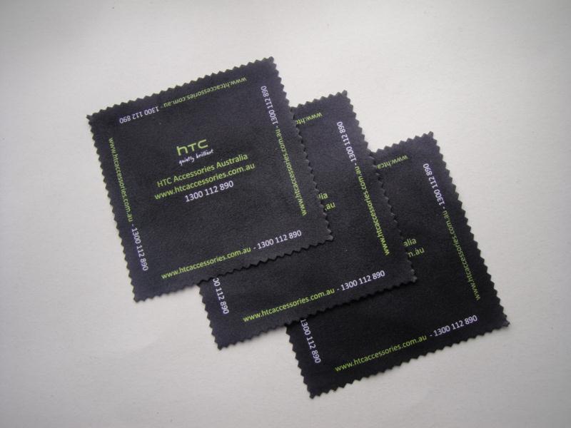 超细纤维HTC手机擦拭布,超细纤维HTC手机擦拭布供应商,超细纤维HTC手机擦拭布生产厂家-佳骋