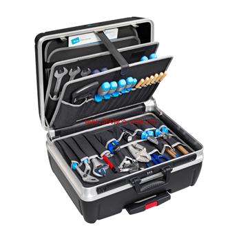 供应拉杆工具箱-工具带型，拉杆工具箱，工具箱，拉杆工具带型工具箱