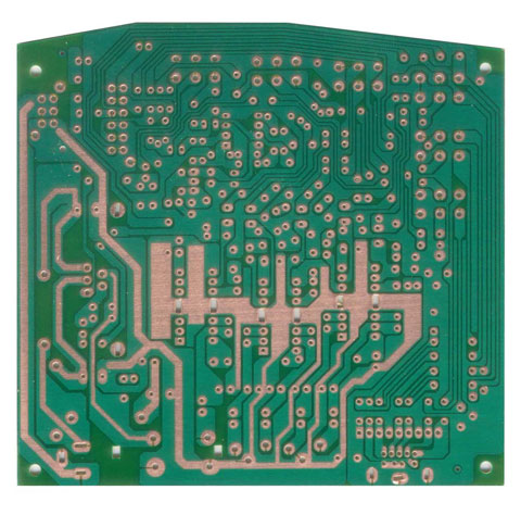 线路板价格,PCB,线路板厂家,PCB厂家