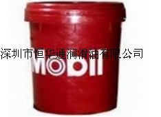 含17%增值税供应：美孚发动机油，Mobilgard 340，美孚佳特340柴油机油