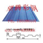 北京围挡板围挡板规格围挡板型号围挡板供应