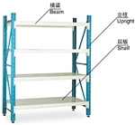 工具柜，东莞双开门工具柜，简易工具车意隆低价供应