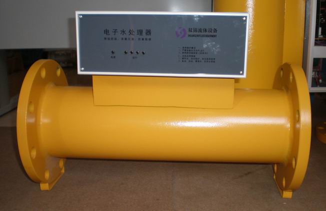 2012年{gx}电子水处理器、价格优惠--上海双锦直销