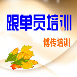 企业培训师培训-博传-400-029-6482