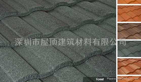 深圳屋顶排水系统解决专家屋顶建筑材料公司