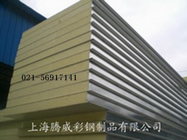 聚氨酯夹芯板，上海聚氨酯夹芯板，聚氨酯夹芯板批发