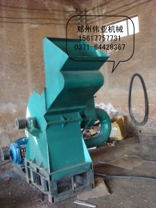 广州油漆桶打球机佳木斯大型锯末粉碎机伟业供应优惠中
