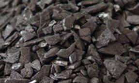 北京高碘值椰壳活性炭行业价格KY