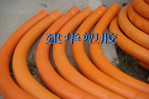 出售电缆保护排管-品牌电缆排管-电力排管{zx1}价格-建华塑胶