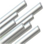 新一代扁铝管|扁铝管|扁铝管供应商|山东扁铝管价格
