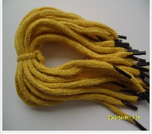 雄县卡头绳生产，定做各种卡头绳，断，裁，包装绳，金佰利包装