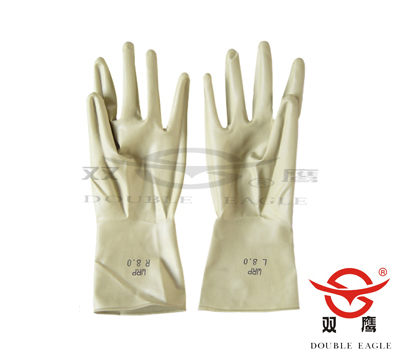 介入放射防护手套(无铅),x射线防护眼镜，防护手套，铅板防护材料