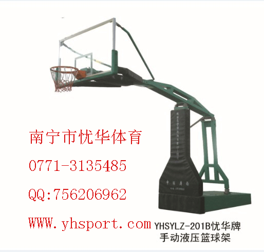 广西篮球架{dy}厂/规模{zd0}的篮球架厂/最有实力的篮球架厂