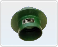 专业供应柔性防水套管生产厂家|02s404防水套管标准