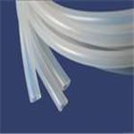 临沂雷明橡塑青岛透明硅胶管制造厂家，硅胶管价格，优质硅胶管