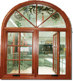 专业生产销售欧式门窗，上欧式门窗、青岛欧士嘉门窗有限公司!