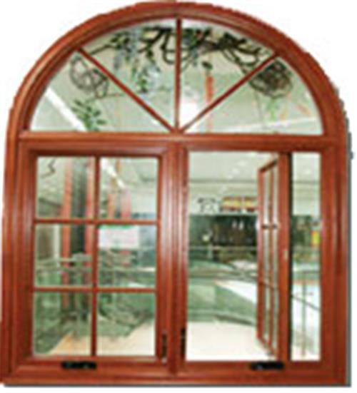 专业生产销售欧式门窗，上欧式门窗、青岛欧士嘉门窗有限公司!