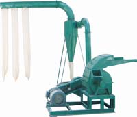 供应木材削片机 专业用于造纸厂、中纤板厂金鹏机械