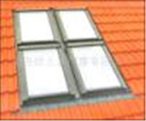 青岛欧士嘉专业生产销售斜面窗，天窗、屋顶天窗专家
